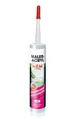 Produktbild: MEM Bauchemie Montagekleber MEM Maler Acryl 300ml