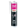 Produktbild: MEM Maler-Acryl 300 ml