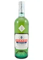 Produktbild: Pernod Absinthe Recette Traditionnelle – Absinth nach traditionellem Original-Rezept – Angenehm milde Wermutspirituose mit pflanzlichen Noten – 1 x 0,7 l