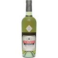 Produktbild: Absinth Pernod 0,7l 68%