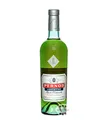Produktbild: Pernod Absinthe Recette Traditionnelle / 68 % Vol. / 0,7 Liter-Flasche