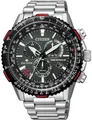 Produktbild: Citizen Promaster Sky CB5001-57E, Armbanduhr, Herrenuhr, Solar, Stoppfunktion, bis 20 bar wasserdicht