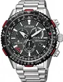 Produktbild: CITIZEN Promaster Sky CB5001-57E