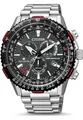 Produktbild: Citizen - CB5001-57E - Armbanduhr - Herren - ECO-Drive - Funk - Radio Controlled