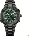 Produktbild: Citizen Promaster Sky AT8304-57W