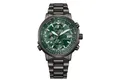 Produktbild: Citizen Funkuhr AT8304-57W