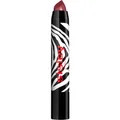 Produktbild: SISLEY Make-up LippenPhyto-Lip Twist Matt Nr. 21 Ruby 2,5 g
