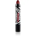 Produktbild: Sisley Phyto-Lip Twist Matt Nr.21 Ruby 2,5 g