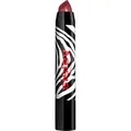 Produktbild: Sisley Phyto-Lip Twist 21 Ruby