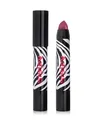 Produktbild: Sisley Phyto-Lip Twist Matt Lippenstift 2.5 g Nr. 21 - Ruby