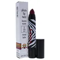 Produktbild: Sisley Phyto Lip Twist Mat 21 Ruby