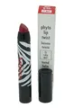 Produktbild: sisley Lippenstift Sisley Phyto Lip Twist Tinted Balm Lippenbalsam 21 ruby Mat