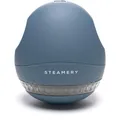 Produktbild: Steamery Stoffrasierer Pilo (0431)