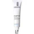 Produktbild: La Roche-Posay Pigmentclar aufhellende Augencreme Eyes Anti-Dark Circle Brightening Care 15 ml