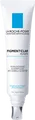 Produktbild: L'Oreal Deutschland GmbH ROCHE-POSAY Pigmentclar Augenpflege 15 ml 10110994