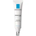 Produktbild: La Roche-Posay Pigmentclar aufhellende Crem für die Augenpartien gegen Augenringe 15 ml