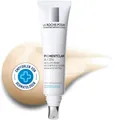 Produktbild: L'Oreal Deutschland GmbH La Roche Posay Pigmentclar Augenpflege 15 ml Creme - 15 ml Creme 10110994