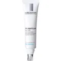 Produktbild: La Roche Posay Pigmentclar (Augenpflege Crème, 15 ml, Tag) (022879)