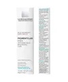 Produktbild: La Roche-Posay Augencreme La Roche-Posay Pigmentclar Augenpflege, 1-tlg., Pigmentclar Augenpflege, Empfindliche Haut