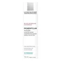 Produktbild: 🔥La Roche-Posay Pigmentclar Augenpflege, 15 ml PZN 10110994