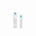 Produktbild: La Roche Posay Pigmentaclar Augencremes Anti-Falten - 15ml