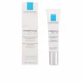 Produktbild: Augenringe La Roche Posay 10110994 15 ml Straffende