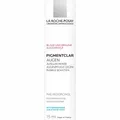 Produktbild: ROCHE-POSAY Pigmentclar Augenpflege 15 ml PZN10110994