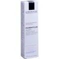 Produktbild: ROCHE-POSAY Pigmentclar Augenpflege, 15 ml