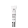 Produktbild: PIGMENTCLAR EYES LA ROCHE POSAY 15ML
