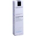 Produktbild: ROCHE-POSAY Pigmentclar Augenpflege 15 ml