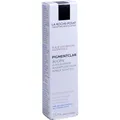 Produktbild: 2x ROCHE-POSAY Pigmentclar Augenpflege 15 ML