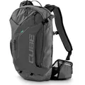 Produktbild: Cube Rucksack Edge Trail - schwarz - 16 L