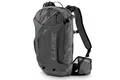 Produktbild: Cube Rucksack Edge Trail