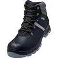 Produktbild: Uvex Stiefel (S3, 45) (6510245)