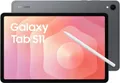 Produktbild: Samsung Galaxy Tab S11 (128GB) WiFi (Grau) 11