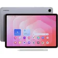 Produktbild: Samsung Galaxy Tab S11 WiFi (128GB) 12GB grau