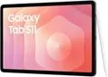 Produktbild: Samsung Galaxy Tab S11 Tablet (11