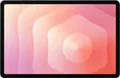 Produktbild: Samsung Galaxy Tab S11 - Tablet - Android - 128 GB - 27.9 cm (11