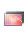 Produktbild: Samsung Galaxy Tab S11 128GB/12GB - Grey