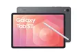 Produktbild: Samsung Galaxy Tab S11 (11
