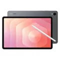 Produktbild: Samsung Galaxy Tab S11 (nur WLAN, 11