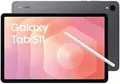 Produktbild: Samsung X730 Galaxy Tab S11 128GB/12GB RAM WiFi grau