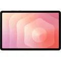 Produktbild: Samsung Galaxy Tab S11 (Wi-Fi, 11