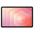 Produktbild: Samsung Galaxy Tab S11 128 GB 27,9 cm (11