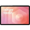 Produktbild: Samsung Black Week % | Galaxy Tab S11 Wi-Fi Grey 11