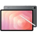 Produktbild: Samsung Galaxy Tab S11 128 GB 27,9 cm (11