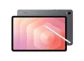 Produktbild: Samsung Galaxy Tab S11 (11