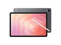 Produktbild: Samsung Galaxy Tab S11 11 128GB [Wi-Fi] gray