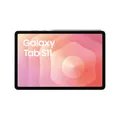 Produktbild: Galaxy Tab S11 Wi-Fi Grey 11