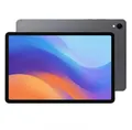 Produktbild: Samsung X730 Galaxy Tab S11 11